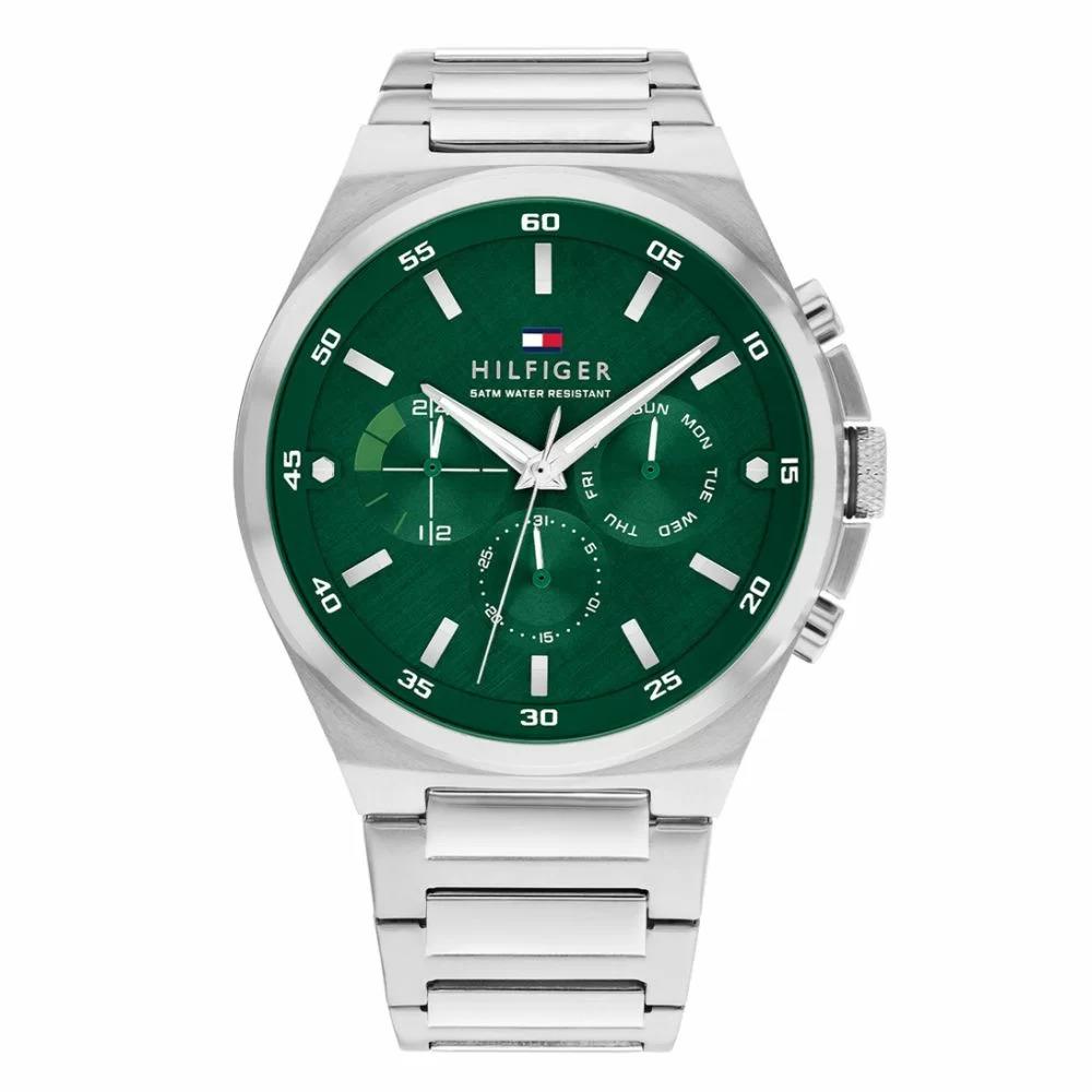 Tommy Hilfiger Dexter 1792088 Tommy Hilfiger Dexter 1792088